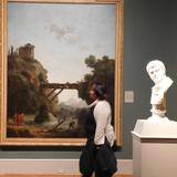 Saint Louis Art Museum