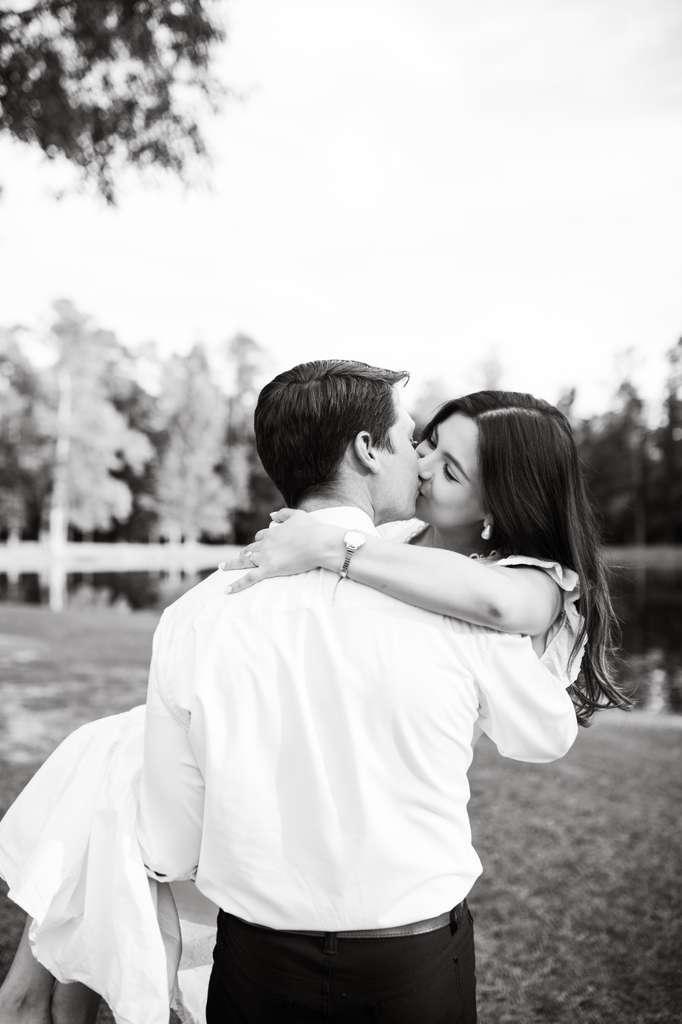 The Wedding Website of Lizzie Zaldivar and Hunter Derby