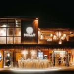 Molly Bistro