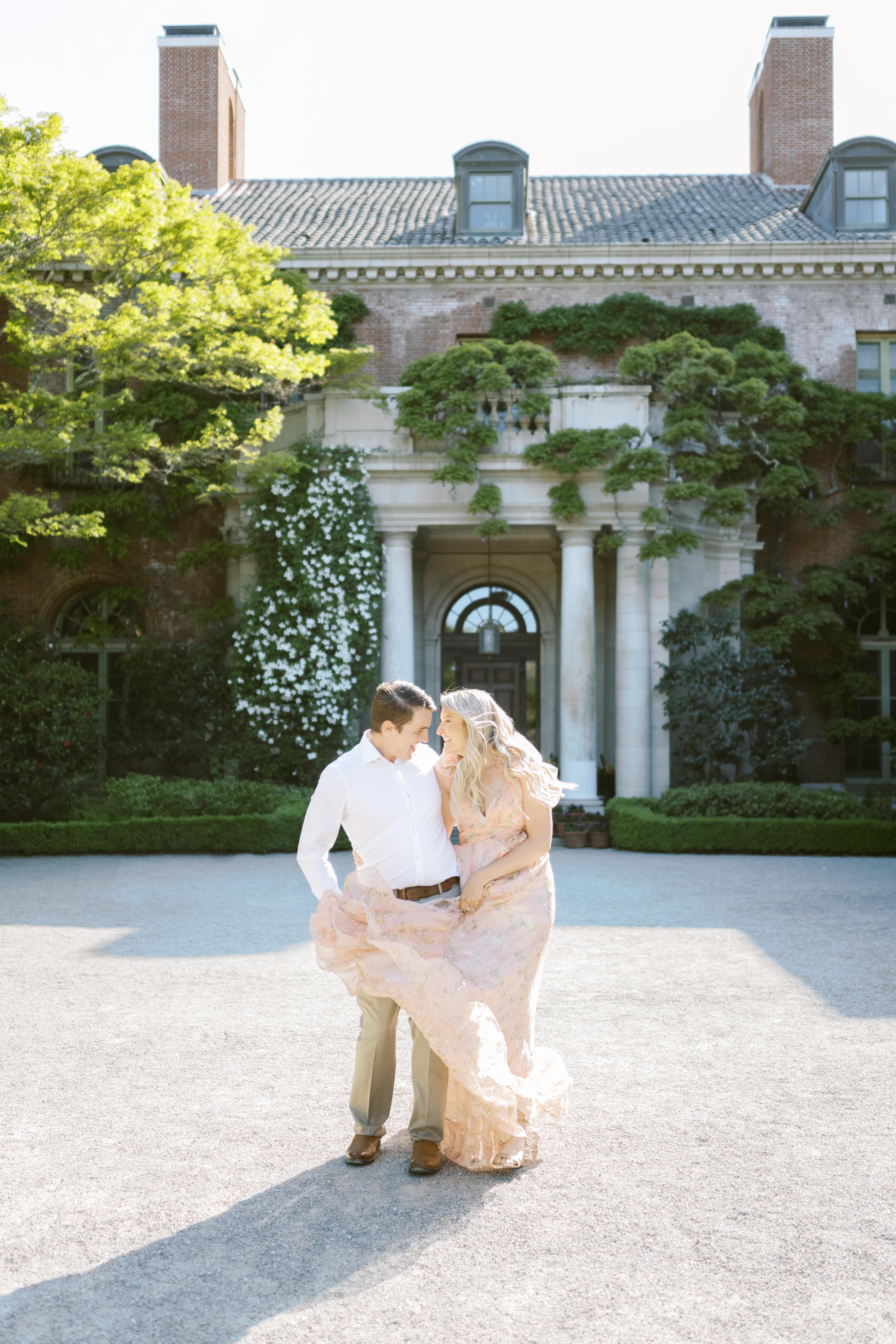 The Wedding Website of Madeline Ramos and Christian Grimes