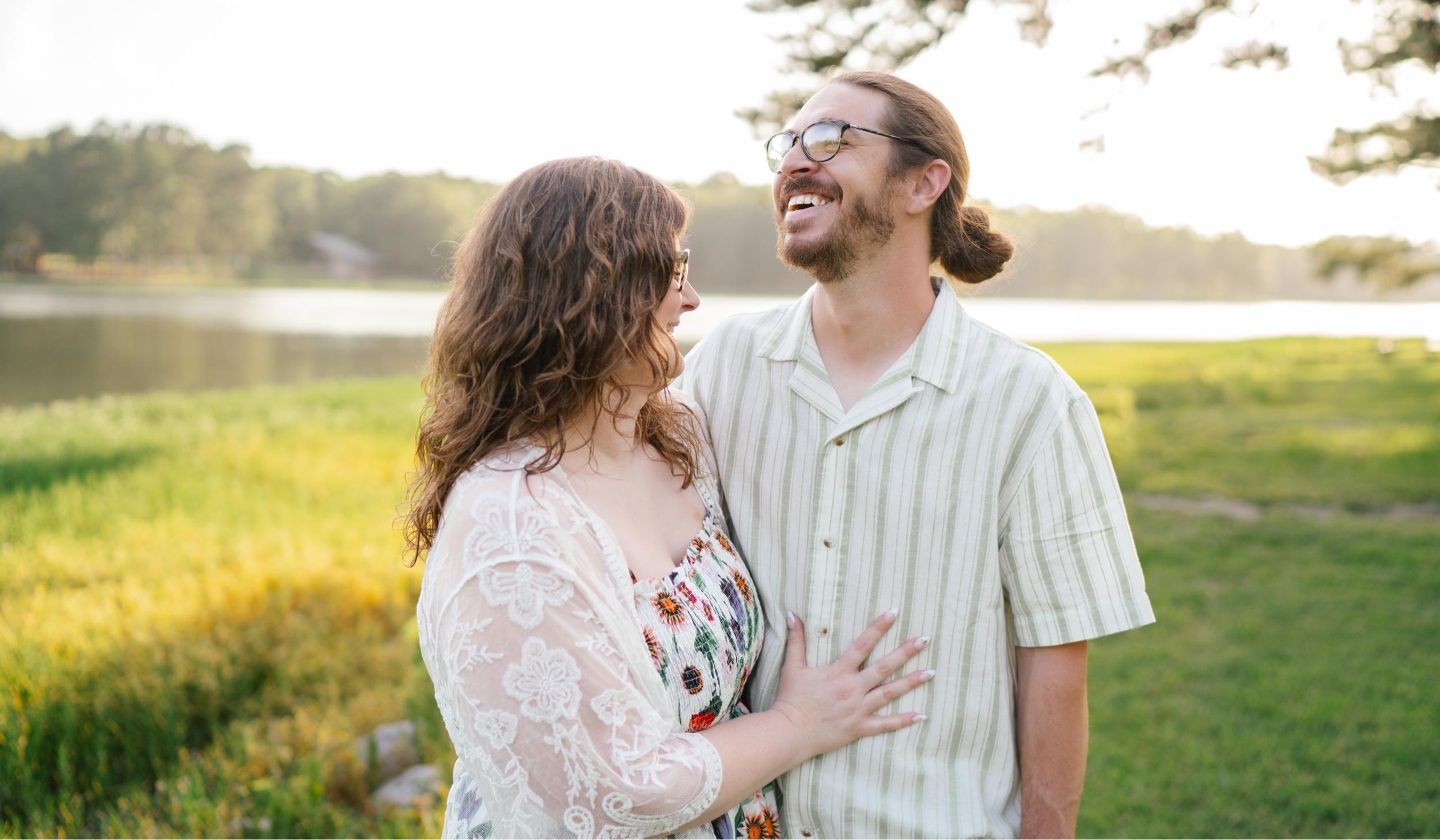 Hero Slideshow Image 0