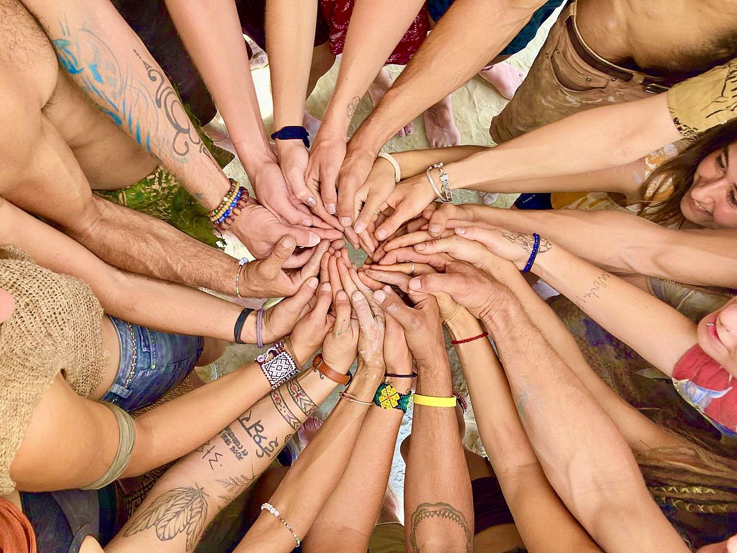 The Wedding Website of Denise Schoech and Paul Anthony Jansen