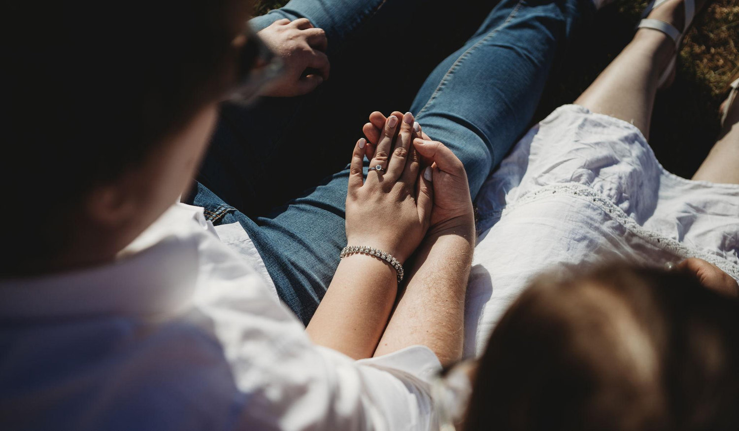 Footer image