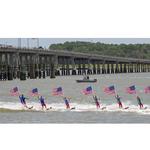 Beaufort Water Festival