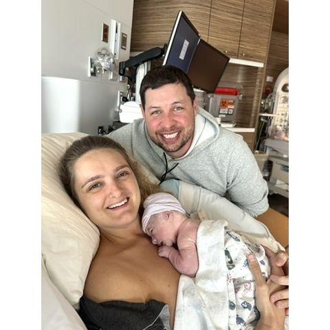 The best day of our life