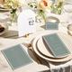 pdp_tablescape