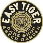 Easy Tiger