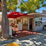 Shorehouse Kitchen Carlsbad