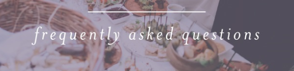 The Wedding Website of Kelly Fronczkewicz and Chris Rodriguez