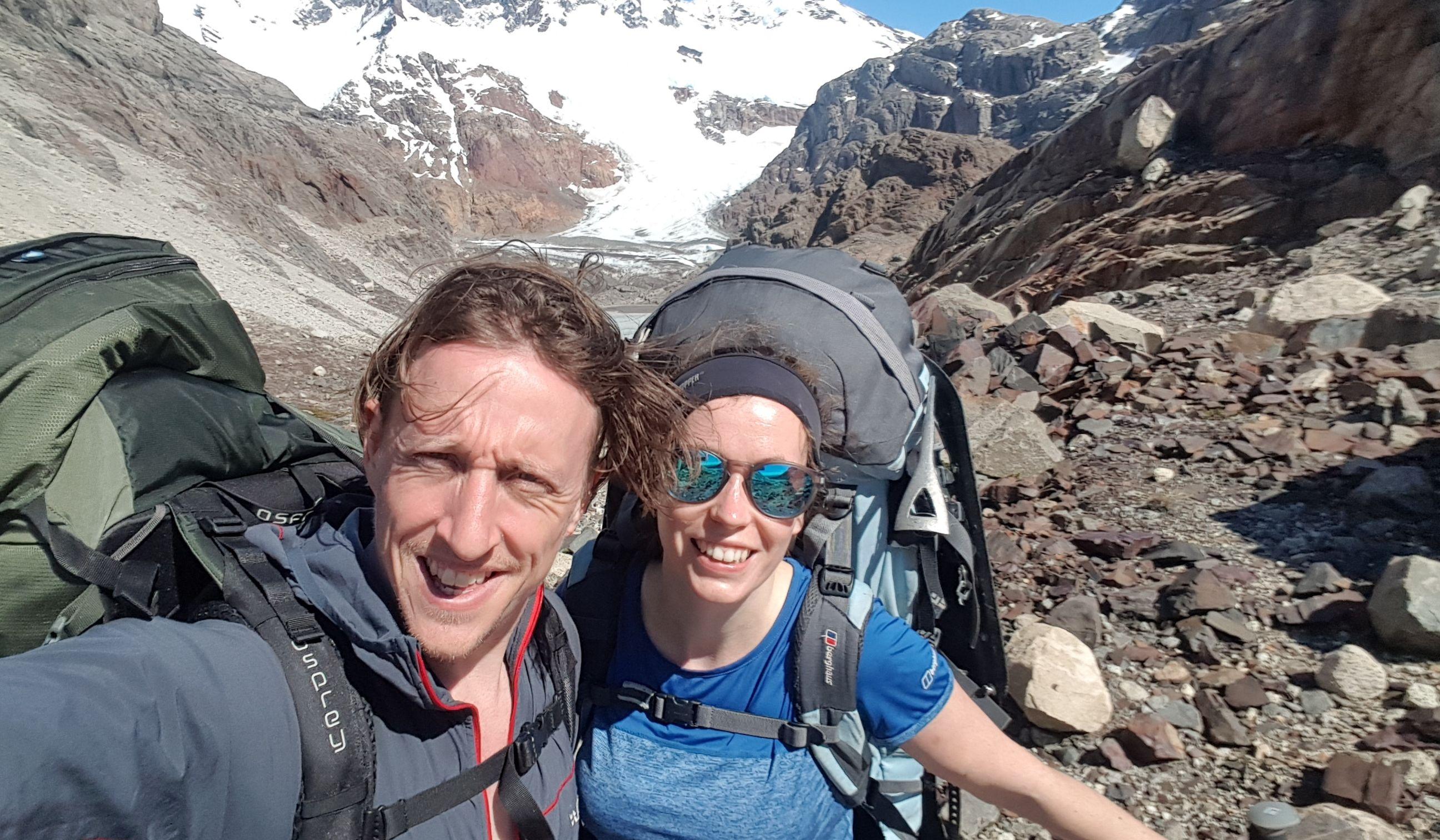 Hero Slideshow Image 3