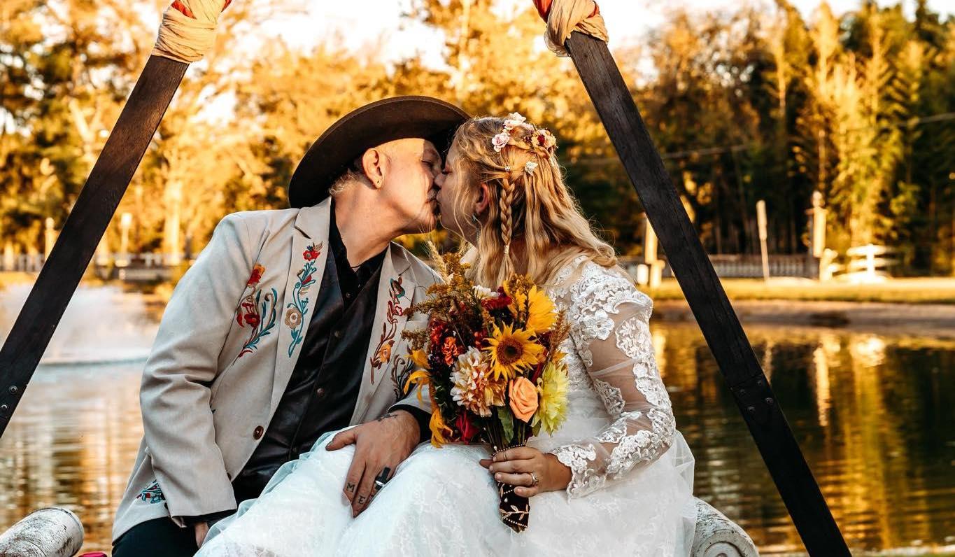 Hero Slideshow Image 0