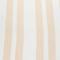Driftwood Stripe