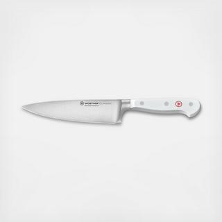 Classic Chef's Knife