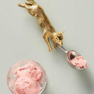 Orell Ice Cream Scoop