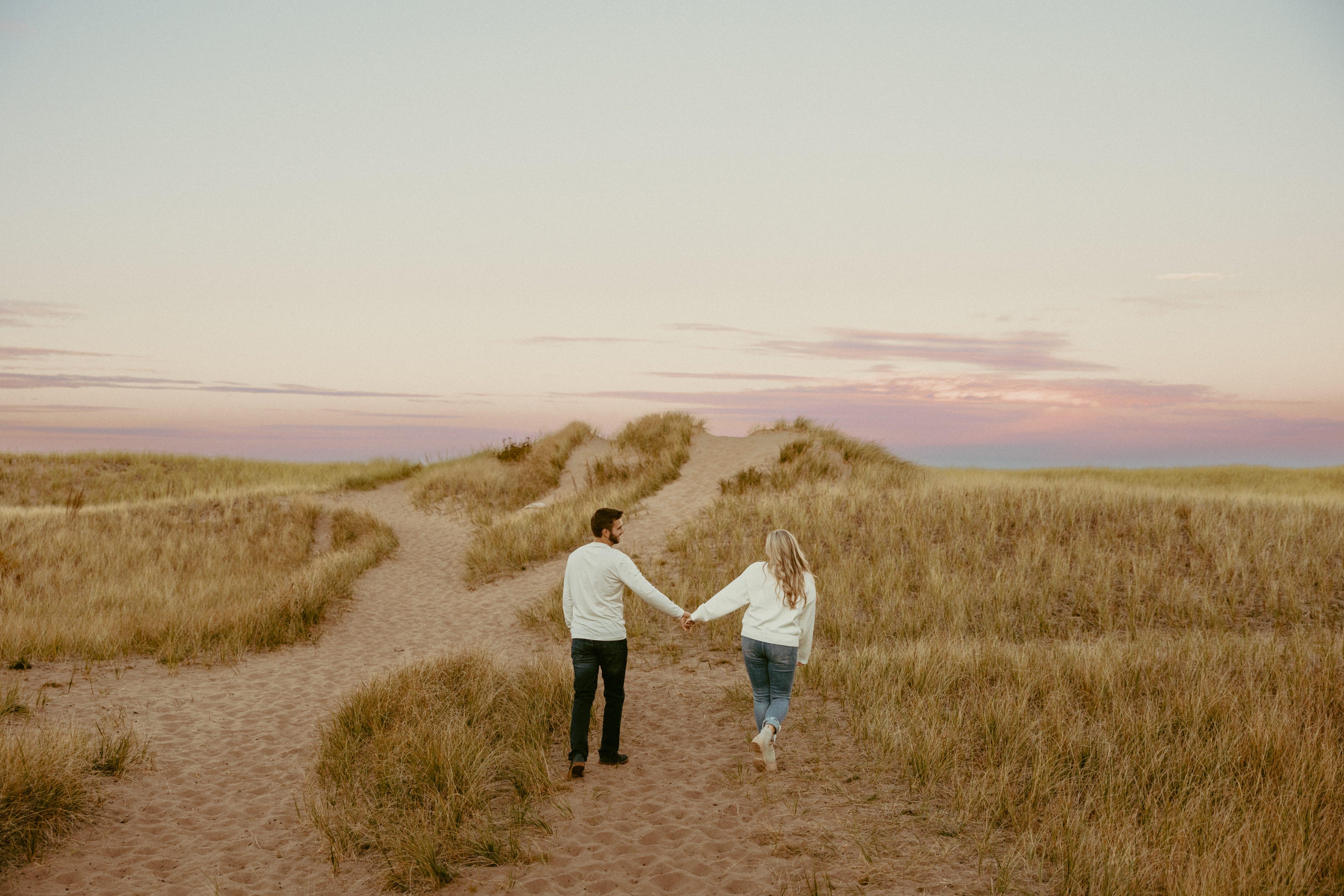 The Wedding Website of Alyssa Lawrence and Jesse Polson