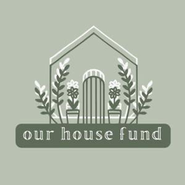 Home Funds