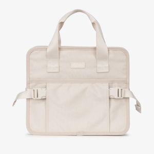 Car Organizer in Dune