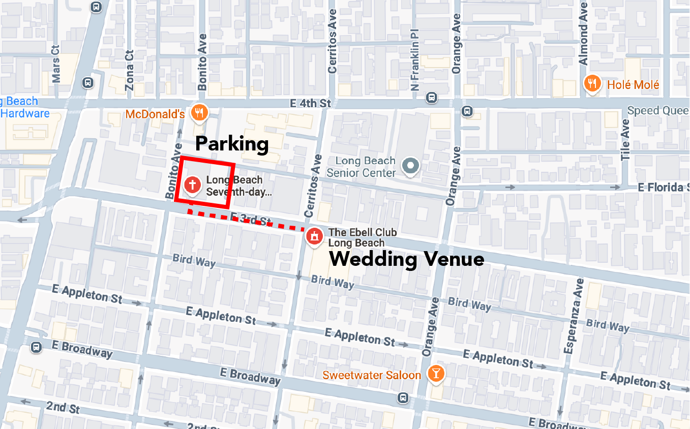 The Wedding Website of Kayla Lake and Zachary Taylor