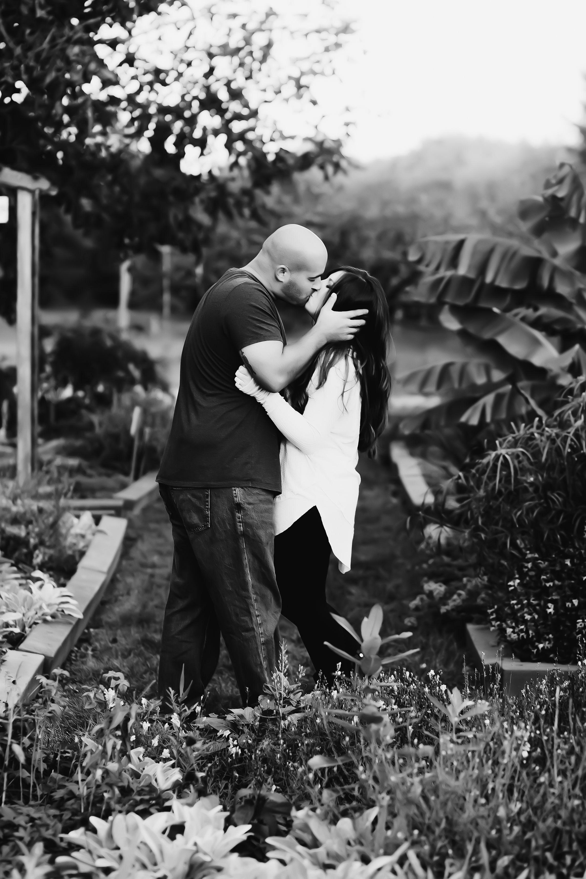 e23f32f1-17f6-427d-a612-ce7058a0b73f