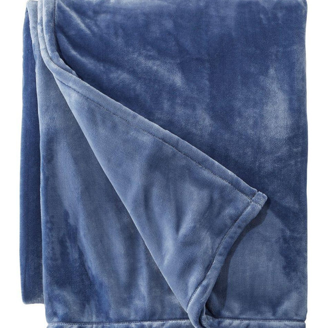 Wicked Cozy Blanket