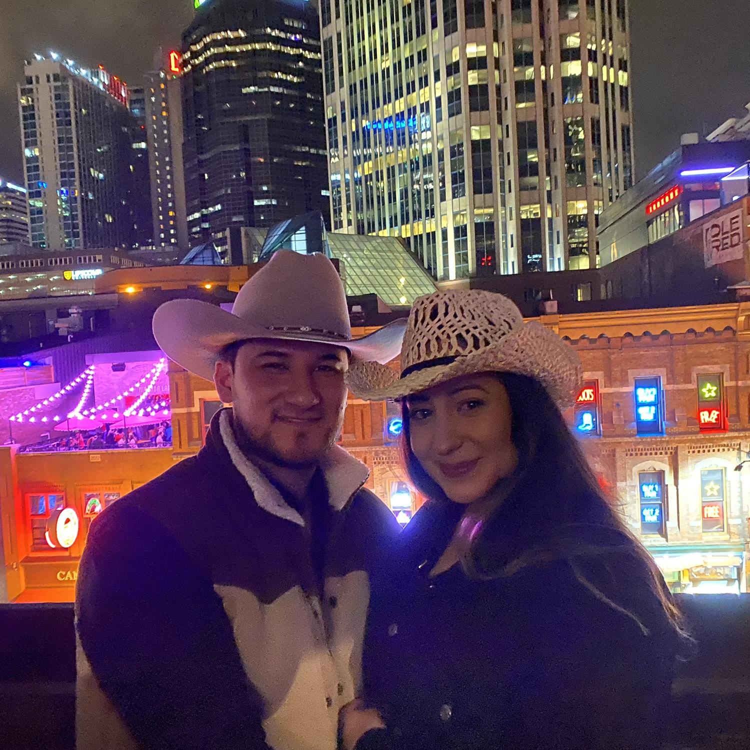 Who Are Taliya And Gustavo? The Leak Explained - bndcxer