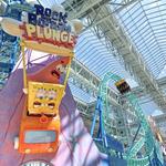 Mall of America®