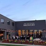 San Juan Island Brewing Co