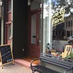 Frenchtown