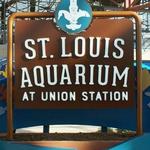 St. Louis Aquarium at Union Station