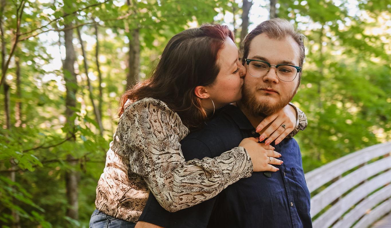 Hero Slideshow Image 2