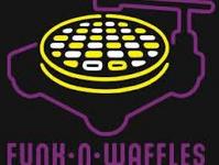 Funk 'n Waffles