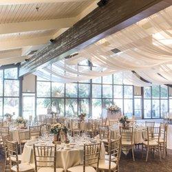 The Wedding Website of Leila Dodd and Daniel Clark