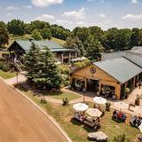 Arrington Vineyards