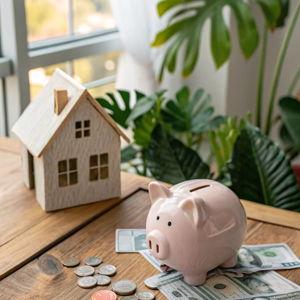 Honeymoon & Home Fund
