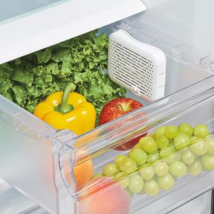 OXO greensaver Crisper Inserts