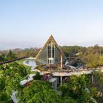 SAKA Museum