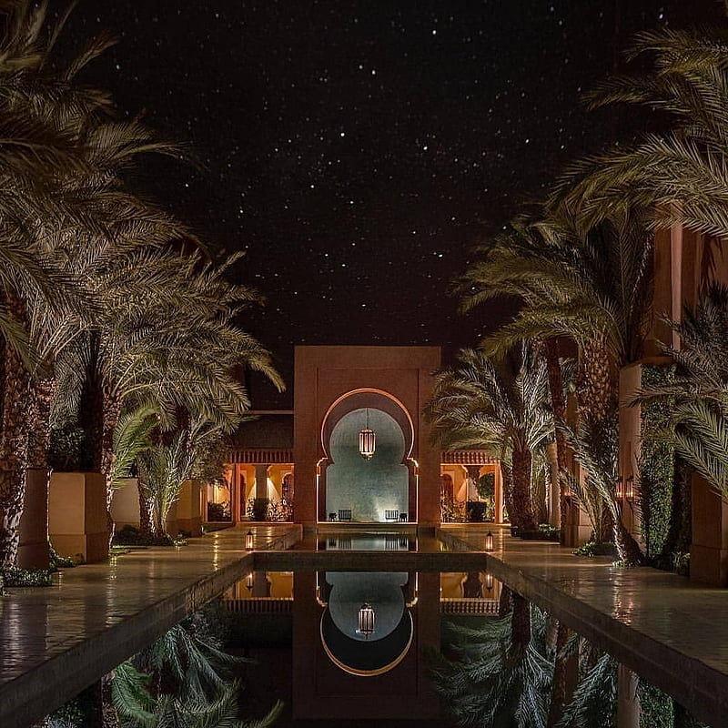 The Wedding Website of Alexandra Ballantine and Matthew Schembri