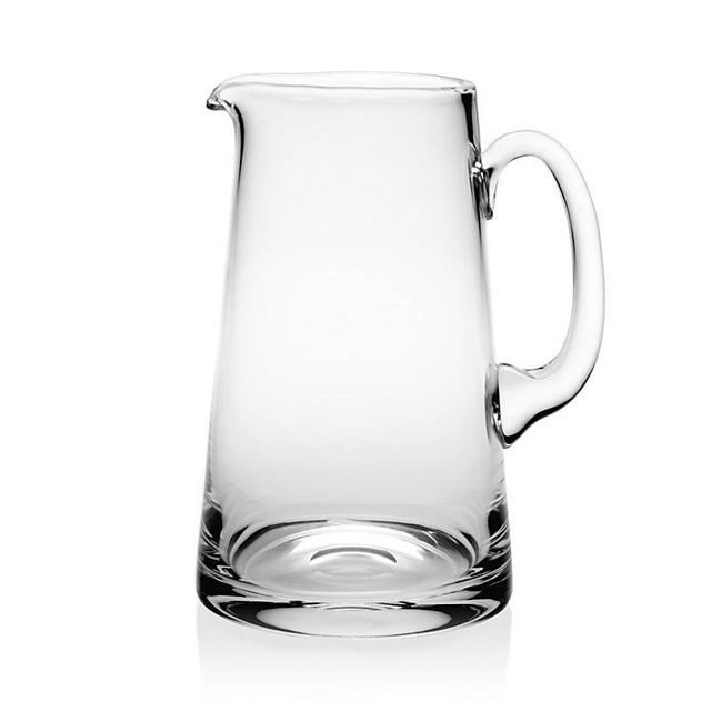 William Yeoward Crystal - William Yeoward Country 2 Pint Pitcher