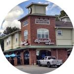 Reifschneider's Grill & Grape