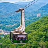 Ober Mountain