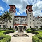 Lightner Museum