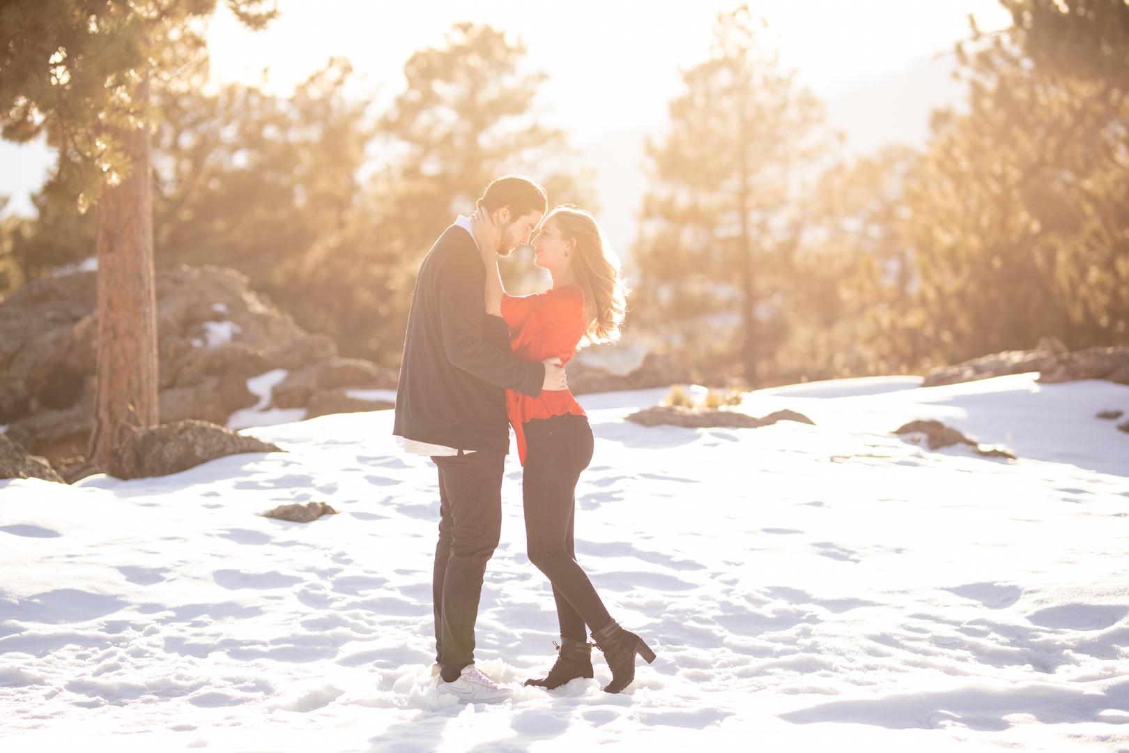 The Wedding Website of Savanna Shoemaker and Kyle McKinney