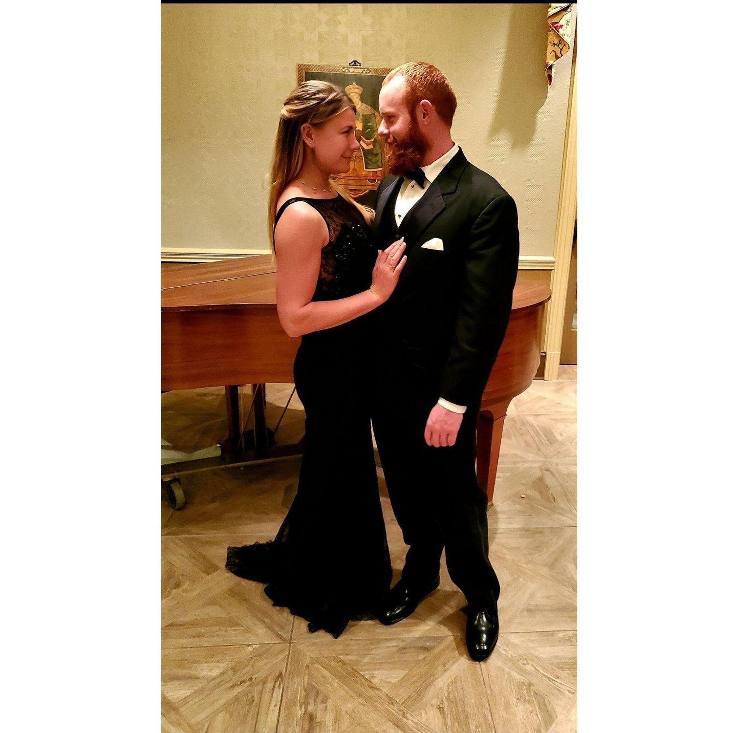 Just because I love this picture so much