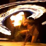 Rhythms of The Night