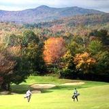 Wilson Lake Country Club