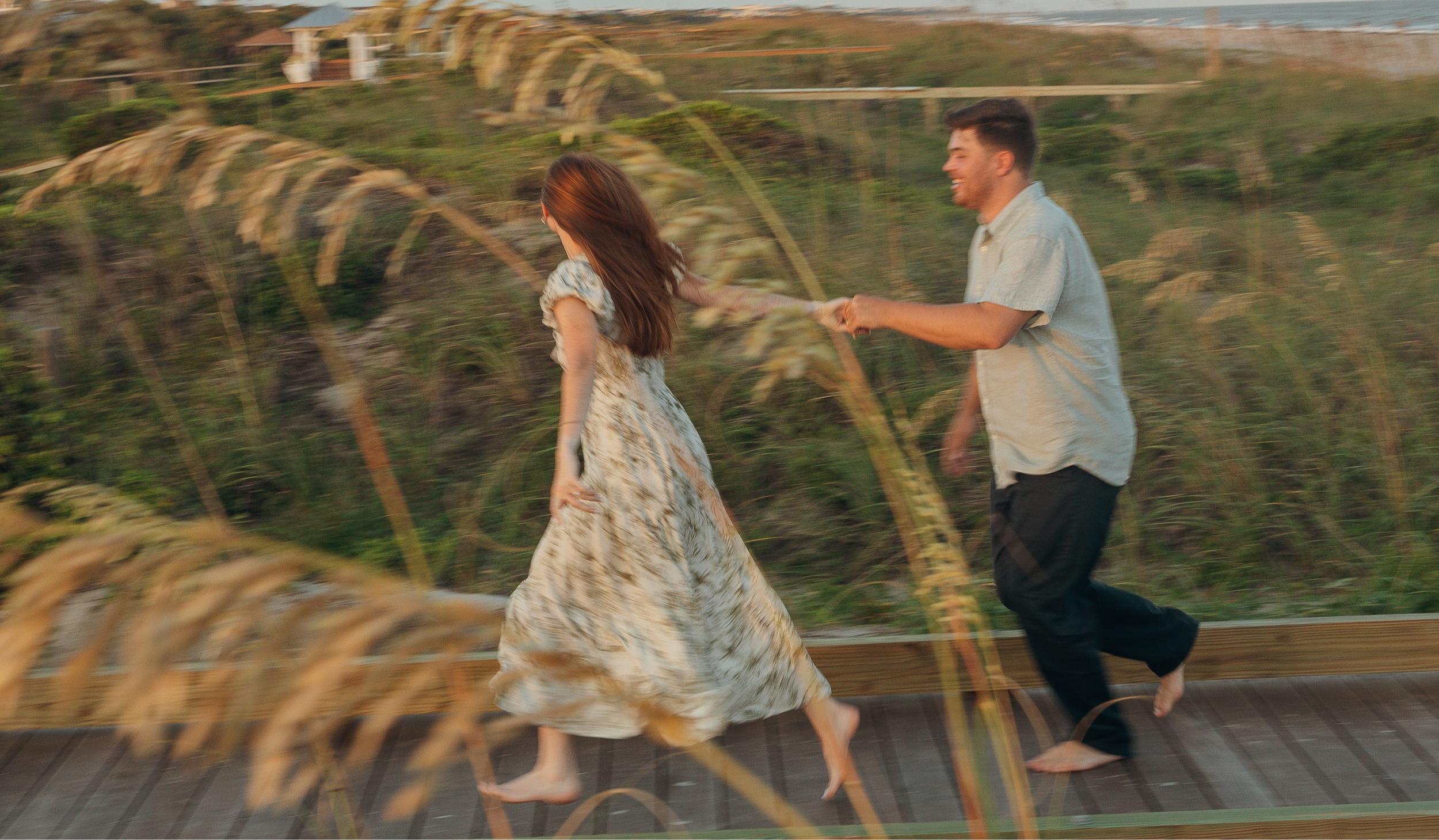 The Wedding Website of Elly Anna Shumway and Millon Murray McLendon IV