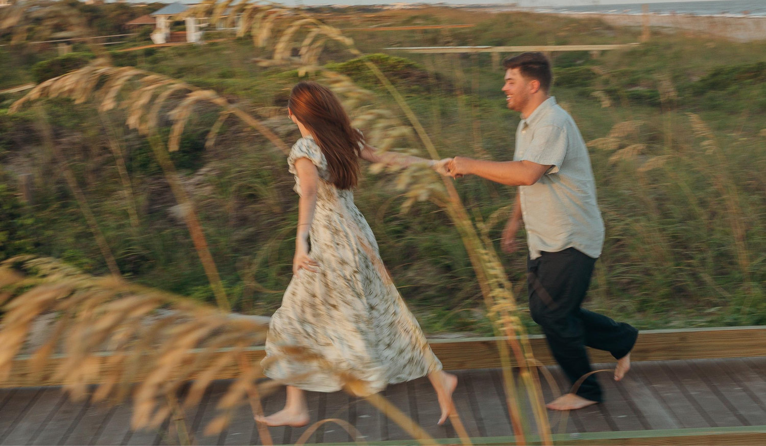 The Wedding Website of Elly Anna Shumway and Millon Murray McLendon IV