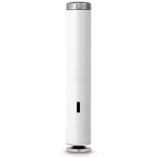 ChefSteps Joule Sous Vide, White Body, Stainless Finish