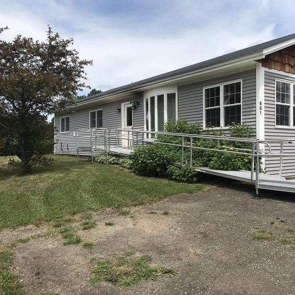 Home Renovations- general via Venmo