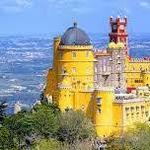 Sintra